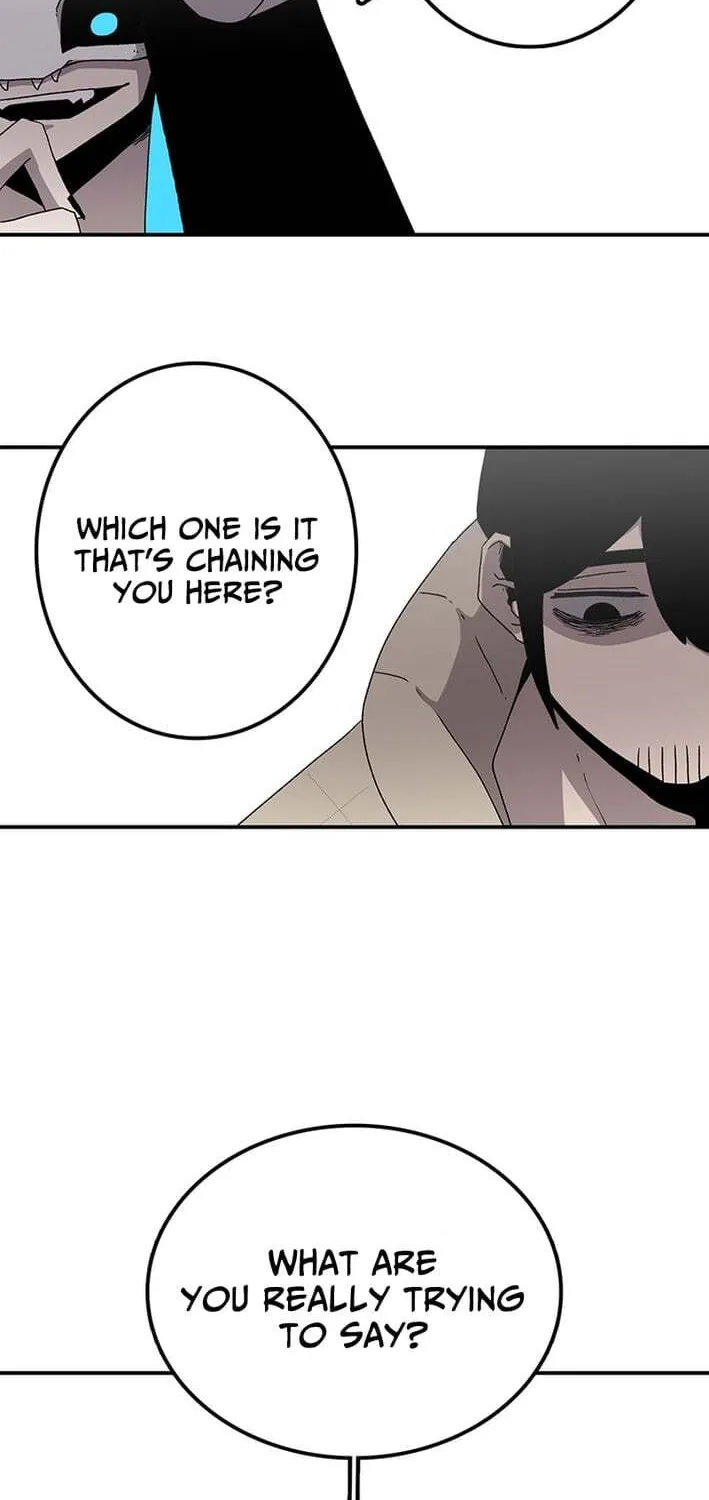 Sigani Meomun Jip Chapter 225 page 74 - 