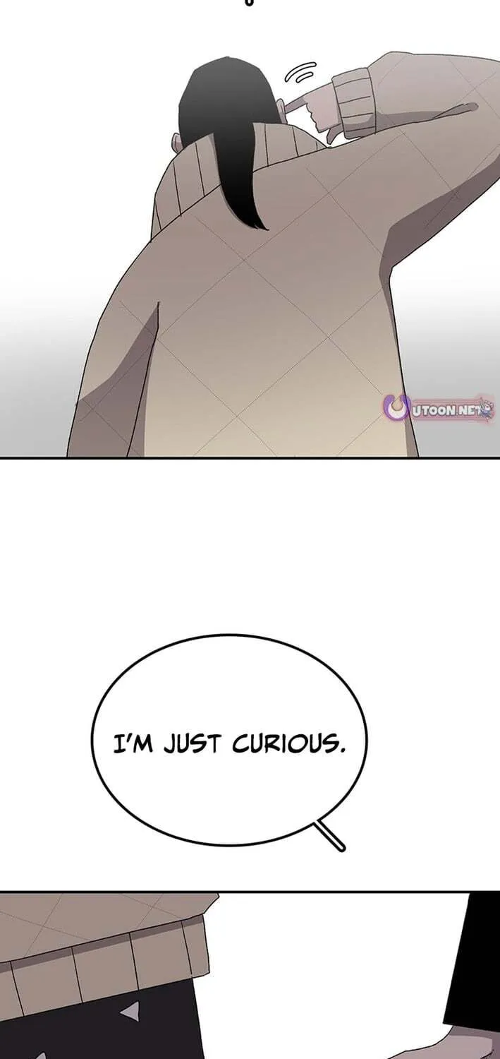Sigani Meomun Jip Chapter 225 page 75 - 