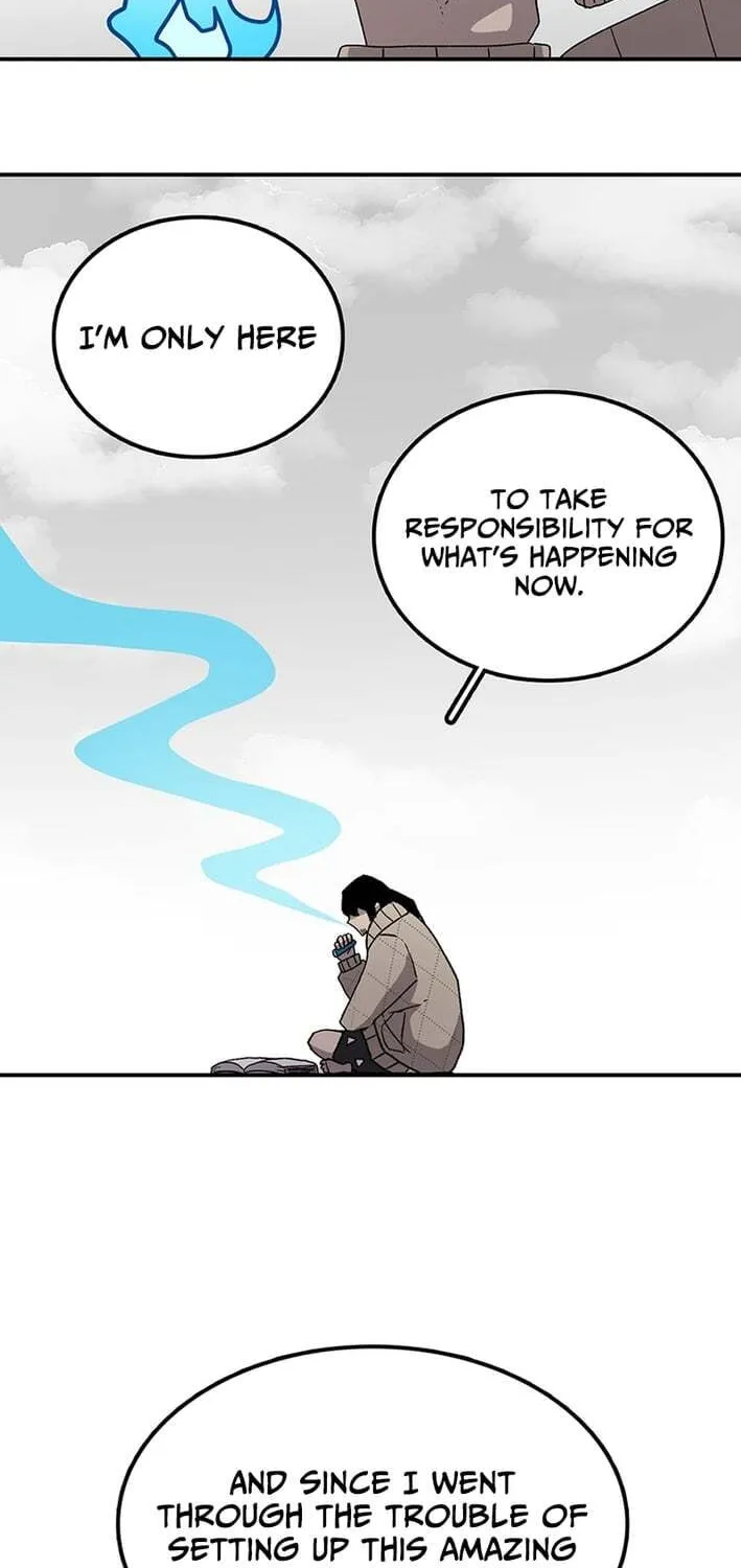Sigani Meomun Jip Chapter 225 page 79 - 