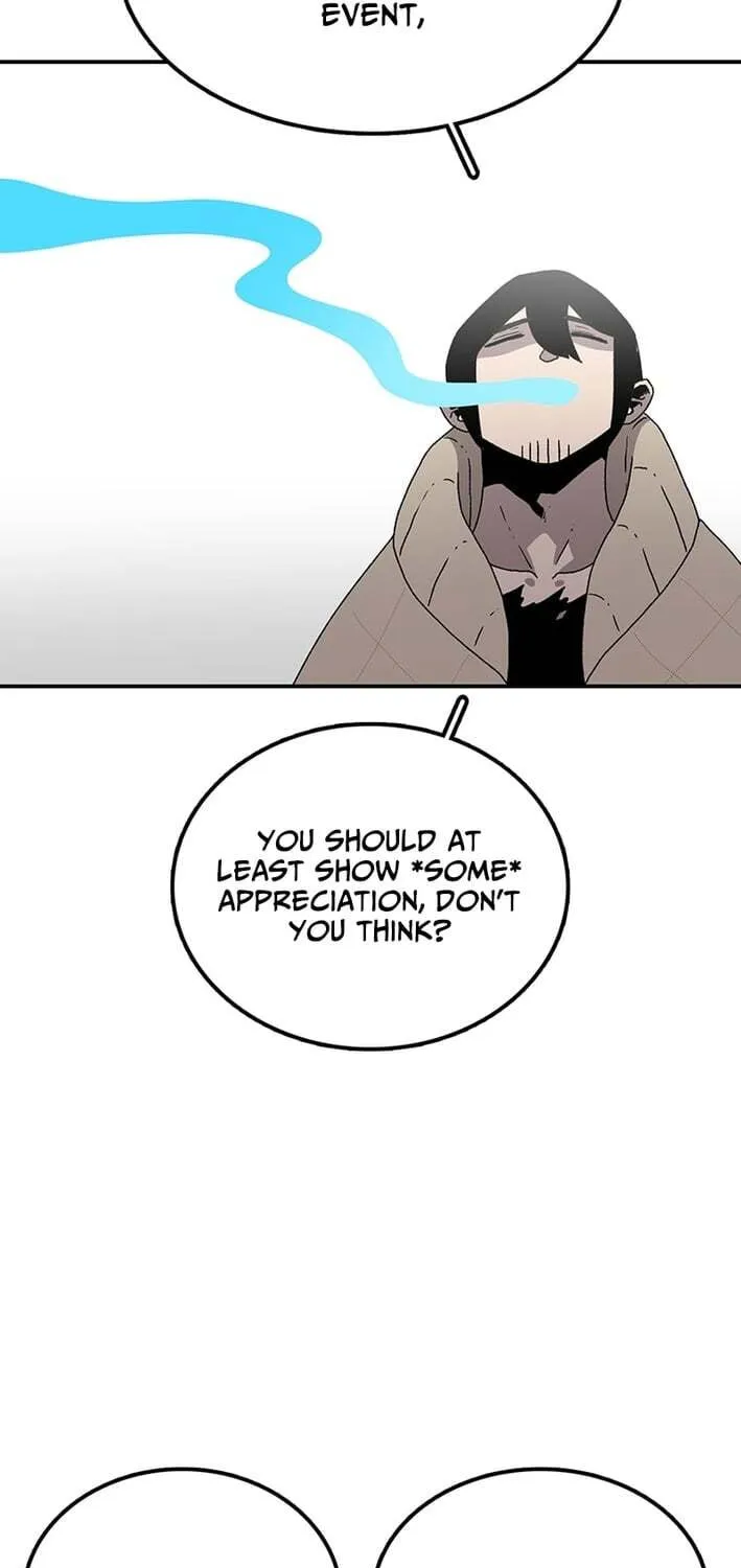 Sigani Meomun Jip Chapter 225 page 80 - 