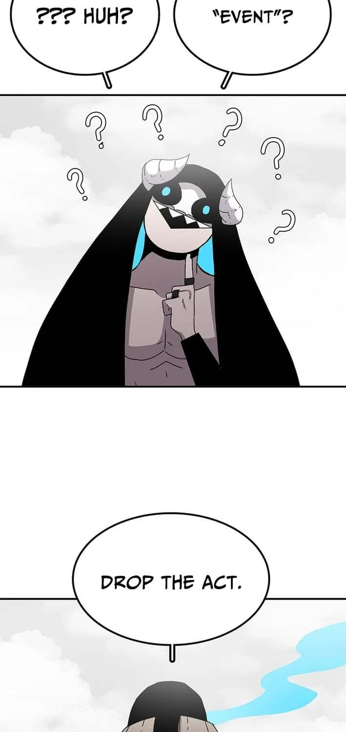 Sigani Meomun Jip Chapter 225 page 81 - 