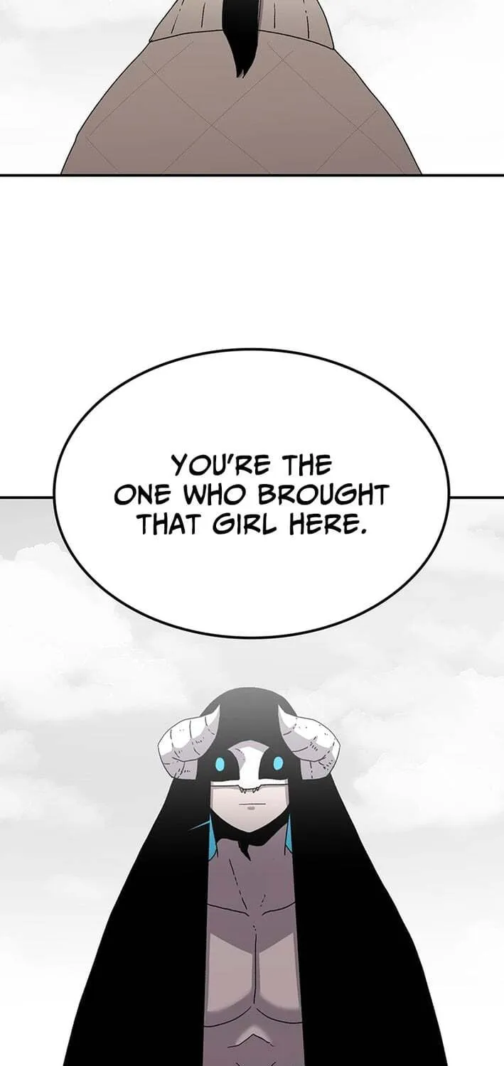 Sigani Meomun Jip Chapter 225 page 82 - 