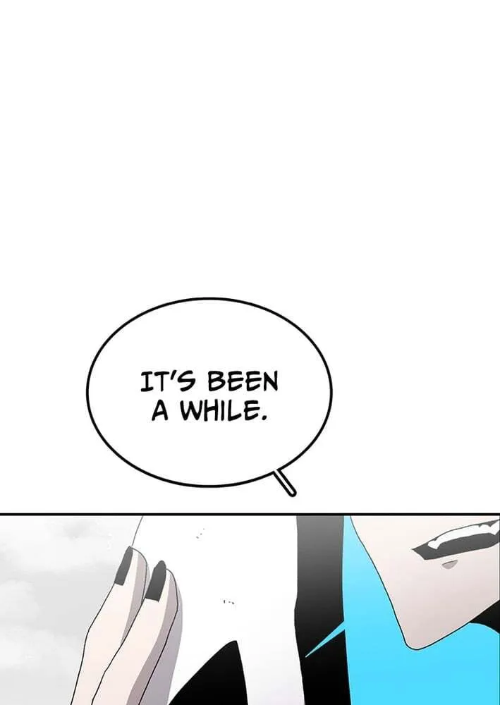 Sigani Meomun Jip Chapter 225 page 84 - 
