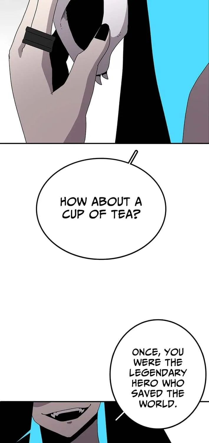 Sigani Meomun Jip Chapter 225 page 85 - 
