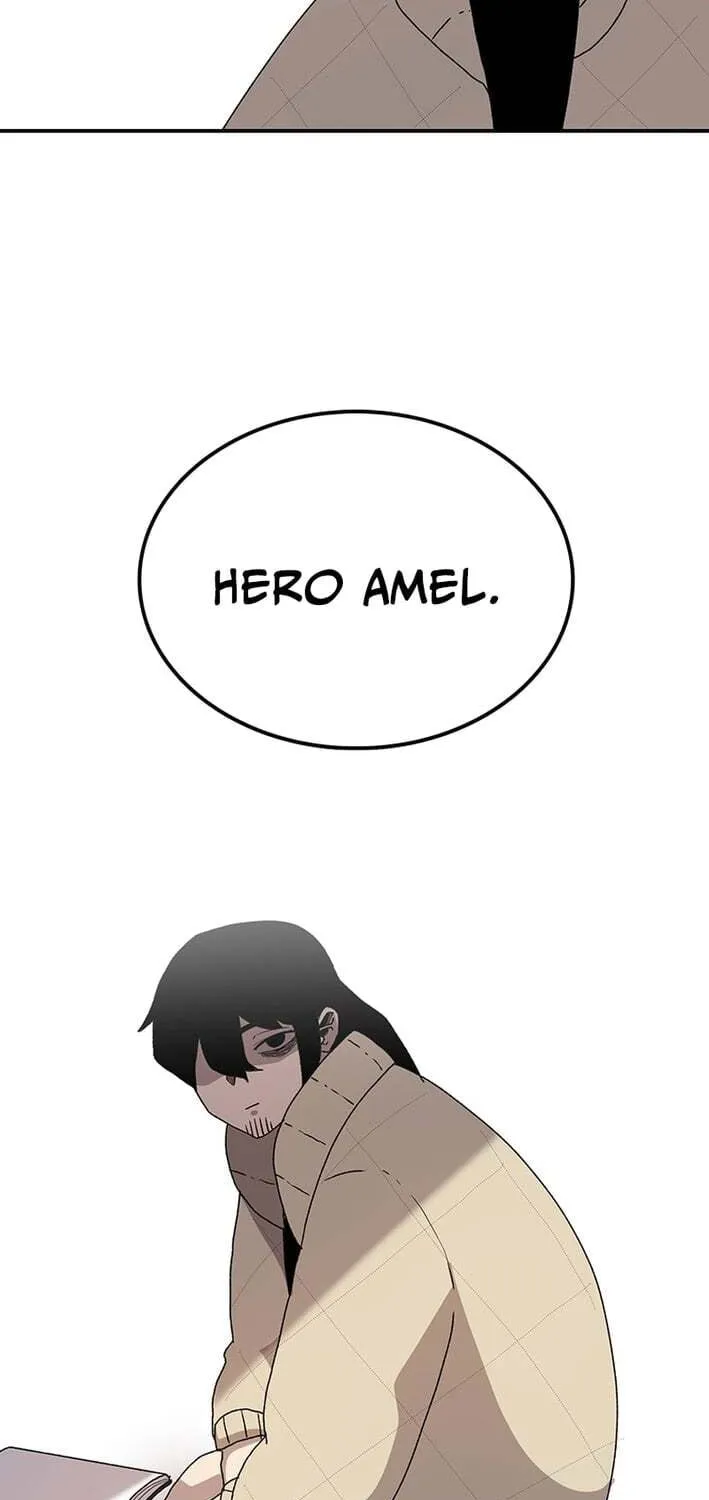 Sigani Meomun Jip Chapter 225 page 87 - 