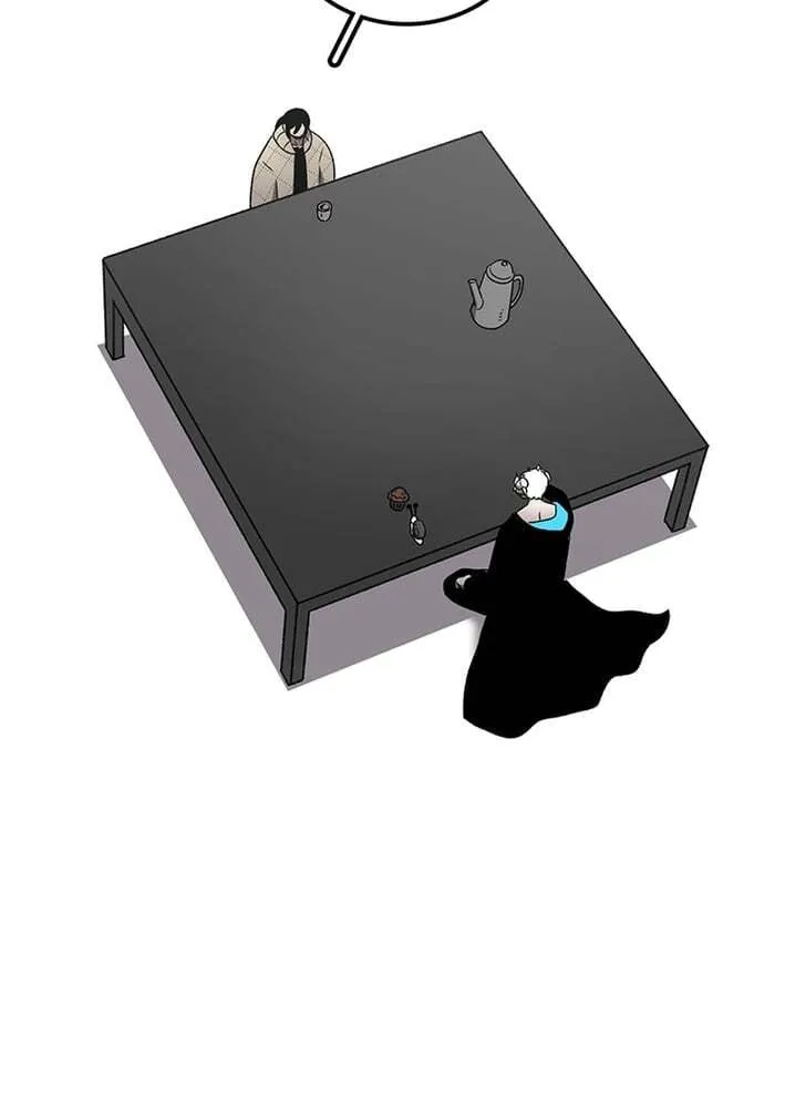 Sigani Meomun Jip Chapter 225 page 91 - 