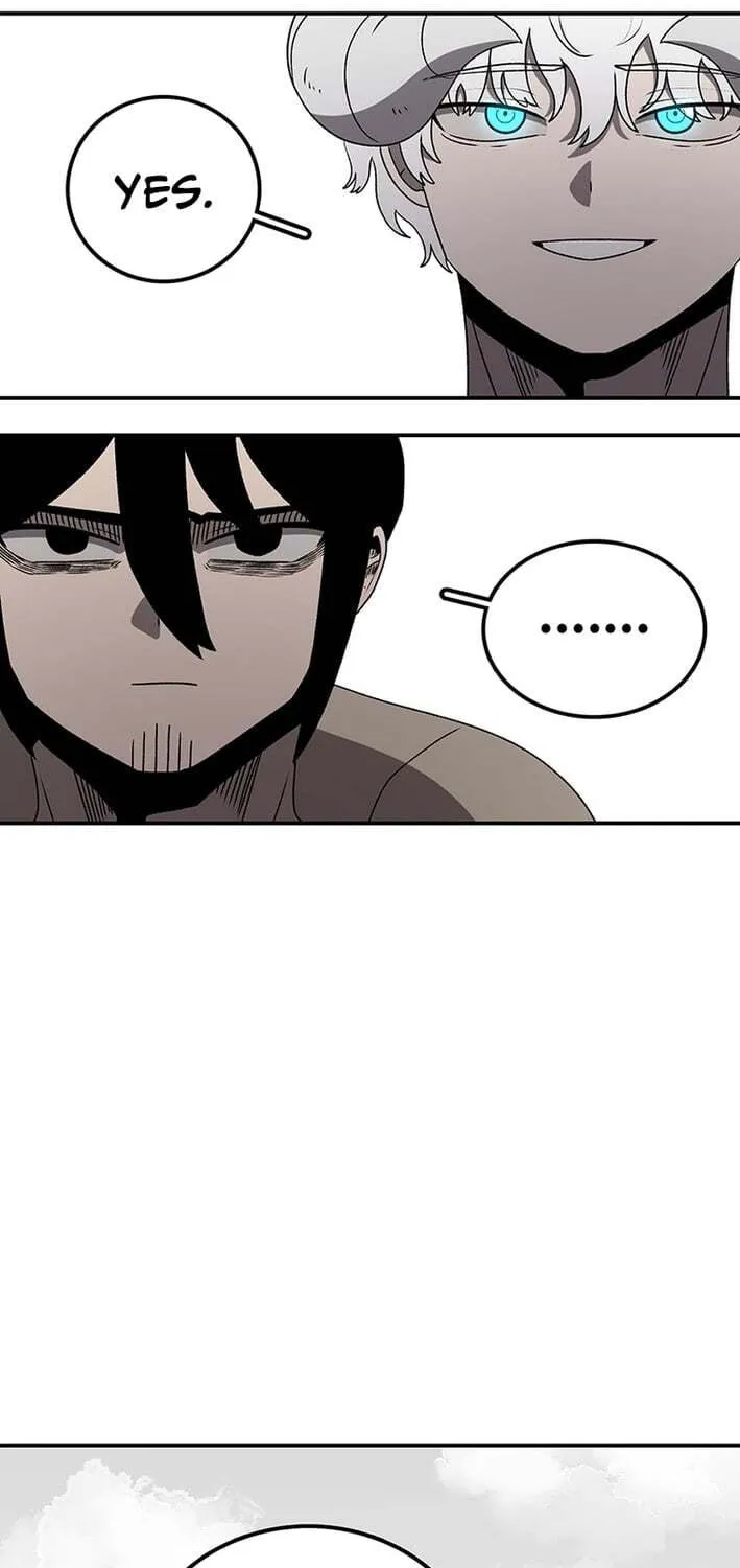 Sigani Meomun Jip Chapter 225 page 95 - 