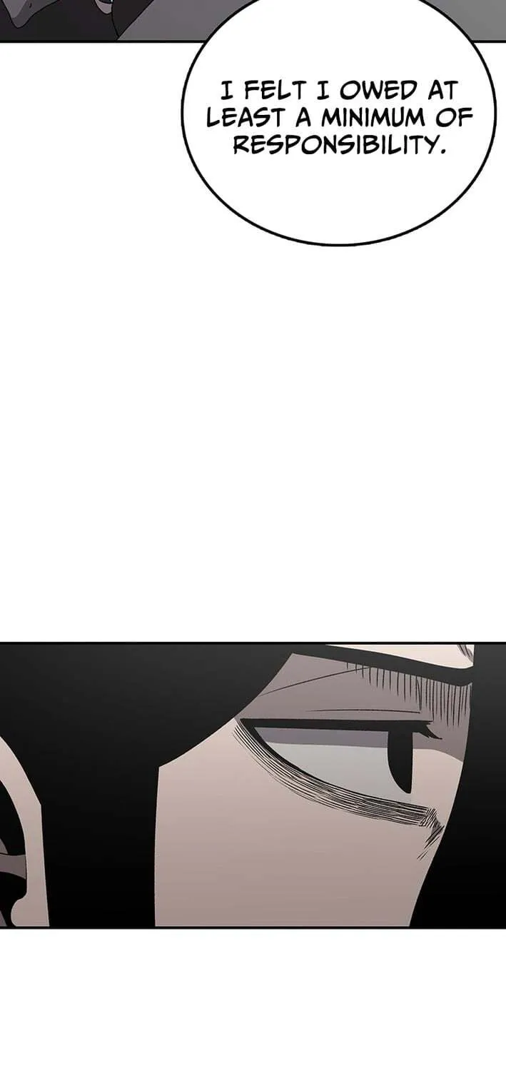 Sigani Meomun Jip Chapter 225 page 99 - 