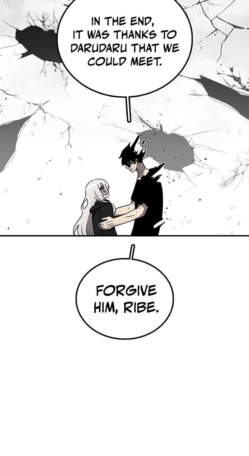 Sigani Meomun Jip Chapter 227 page 102 - 