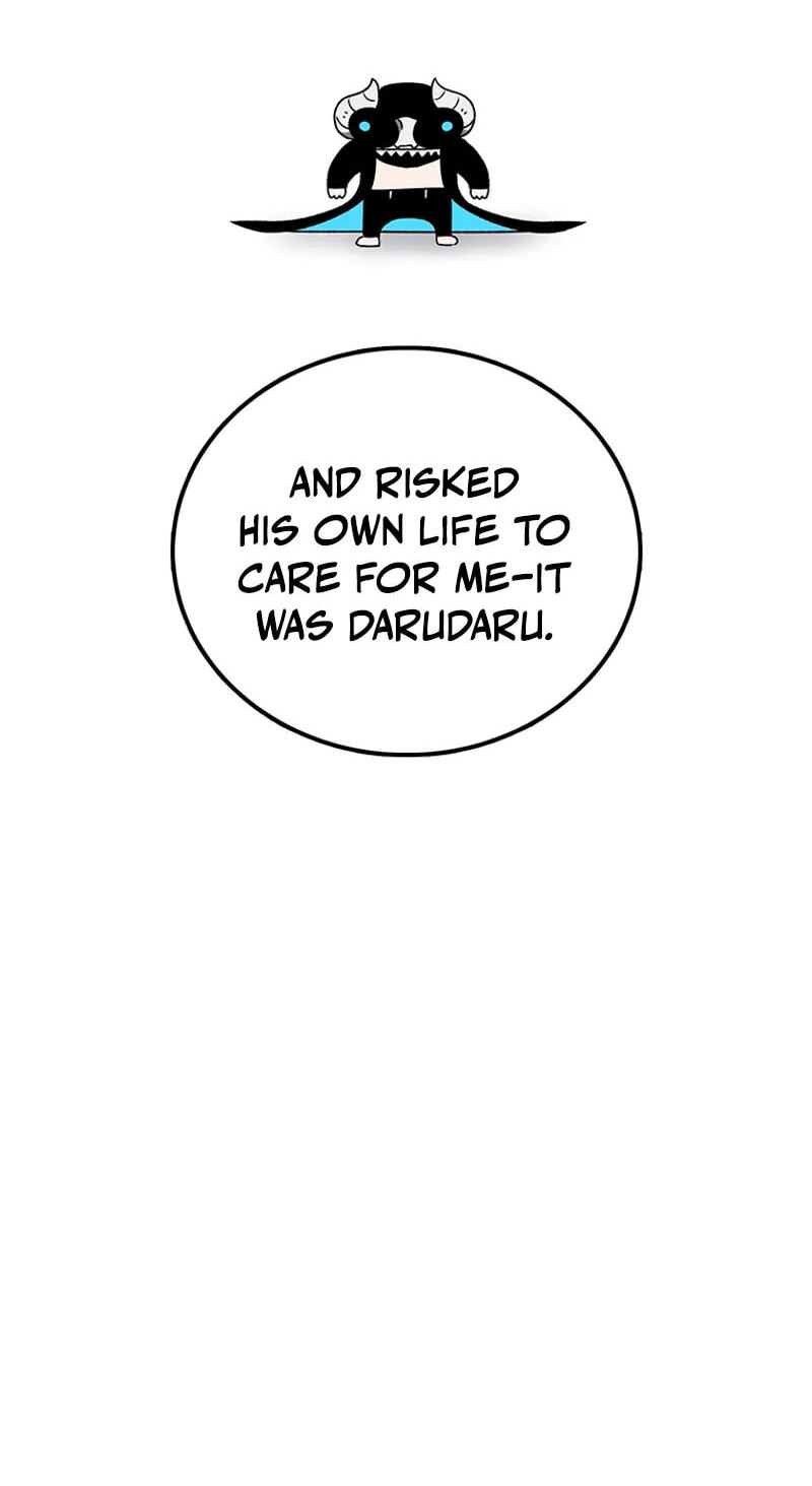 Sigani Meomun Jip Chapter 227 page 105 - 