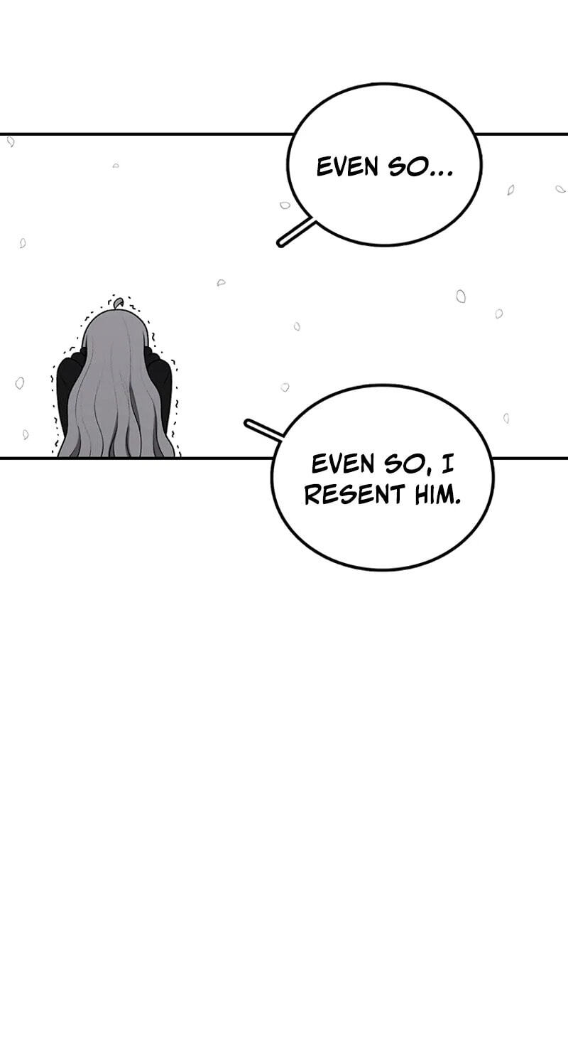 Sigani Meomun Jip Chapter 227 page 106 - 