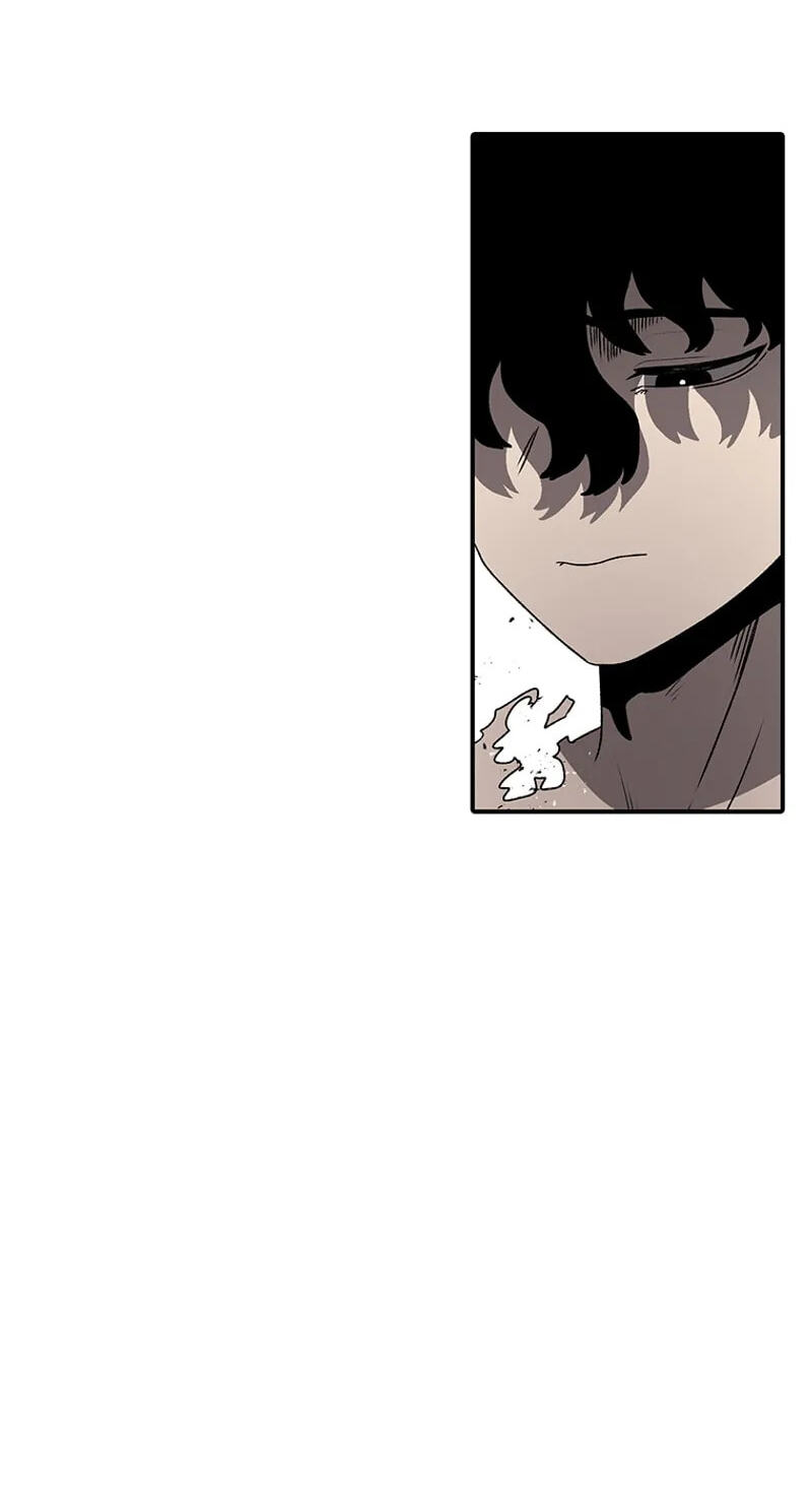 Sigani Meomun Jip Chapter 227 page 107 - 