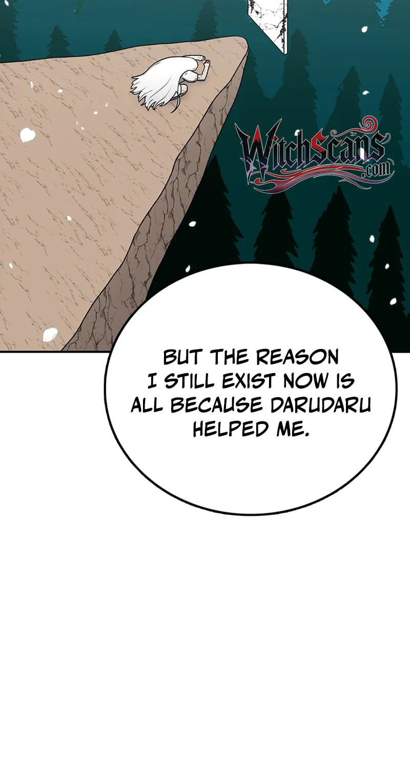 Sigani Meomun Jip Chapter 227 page 111 - 