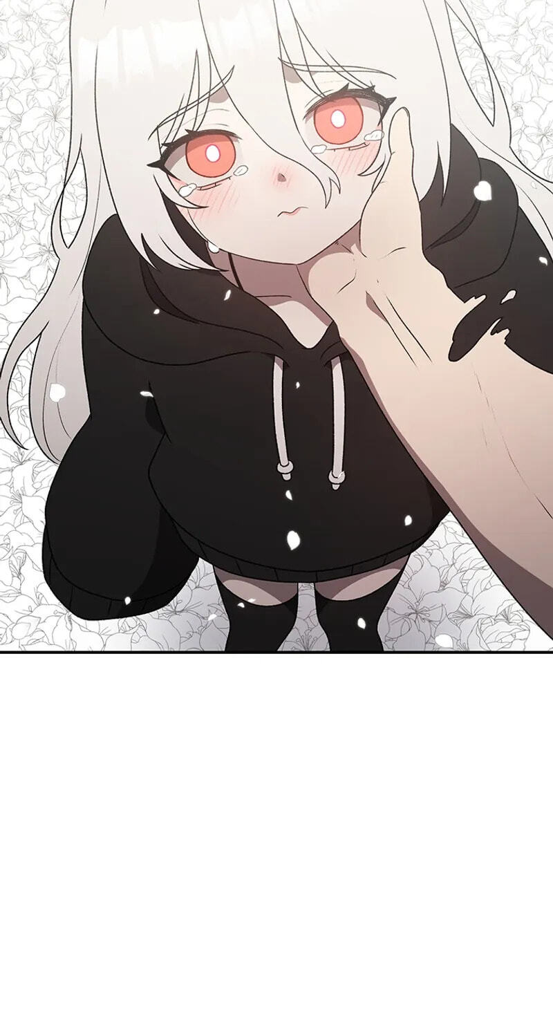 Sigani Meomun Jip Chapter 227 page 114 - 