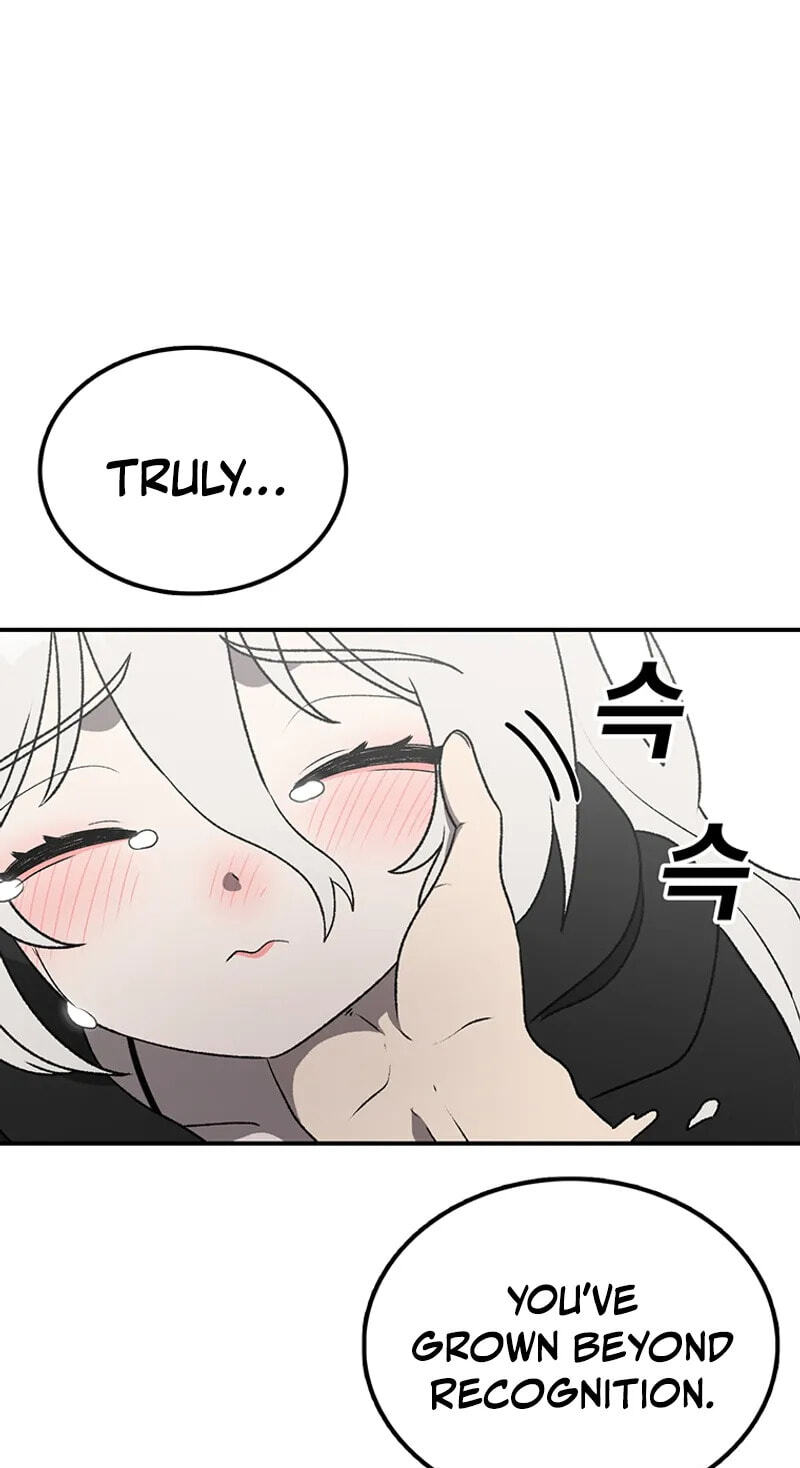 Sigani Meomun Jip Chapter 227 page 115 - 