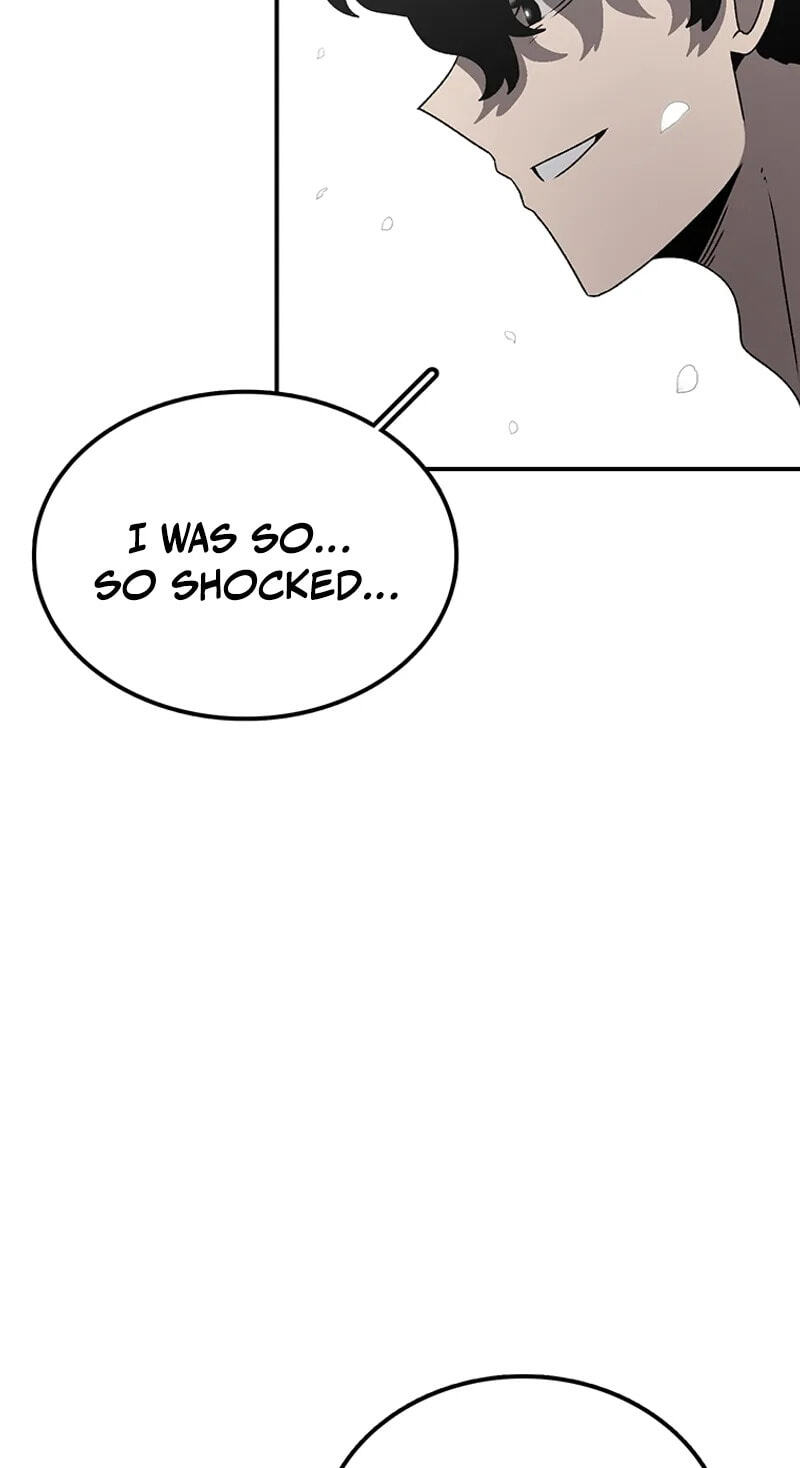 Sigani Meomun Jip Chapter 227 page 117 - 