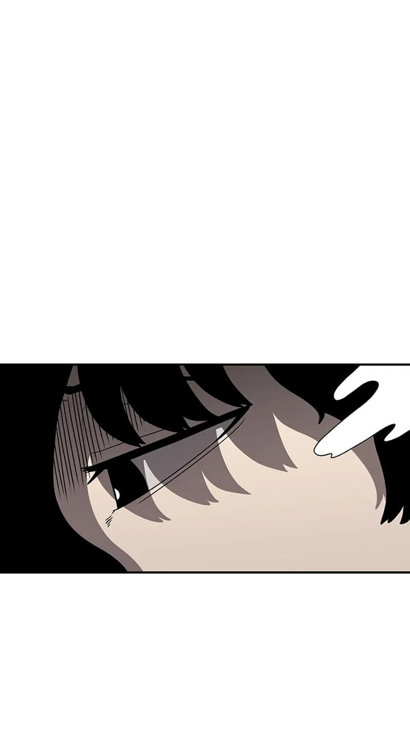 Sigani Meomun Jip Chapter 227 page 119 - 