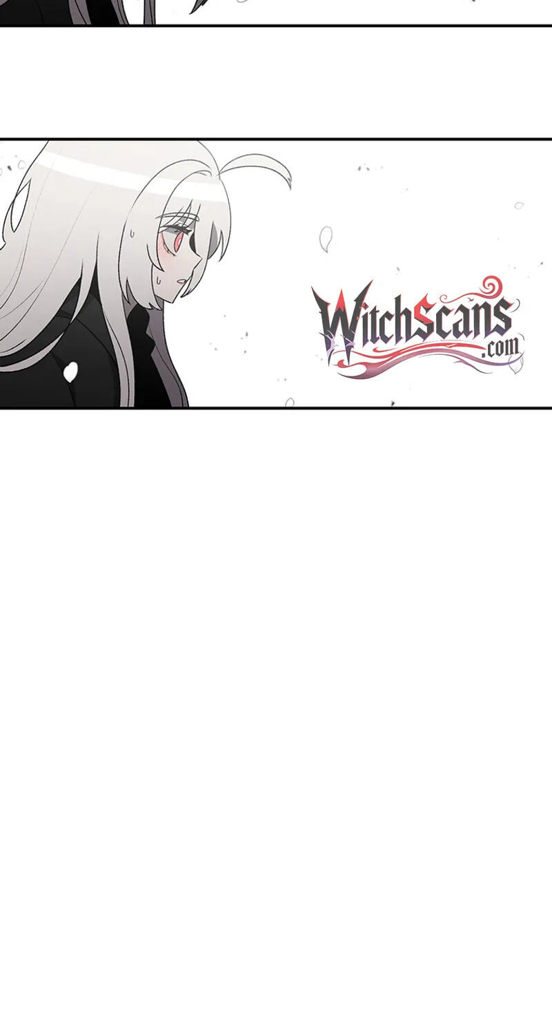 Sigani Meomun Jip Chapter 227 page 13 - 
