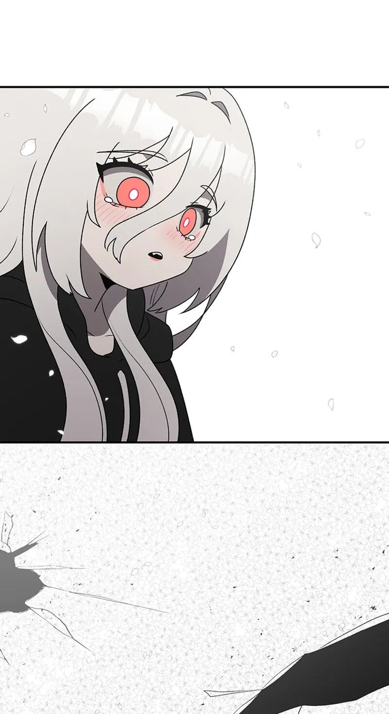 Sigani Meomun Jip Chapter 227 page 123 - 