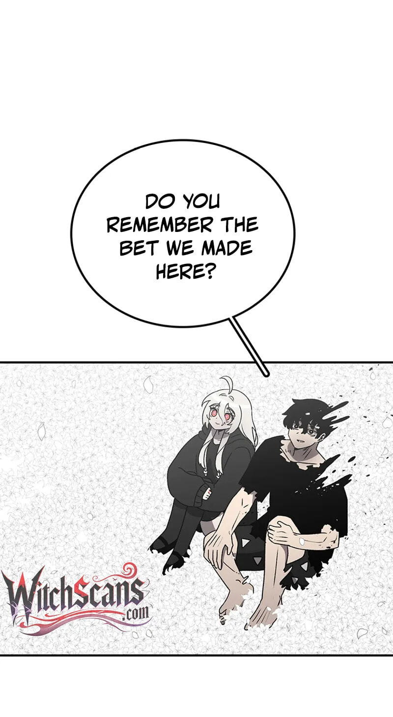 Sigani Meomun Jip Chapter 227 page 125 - 