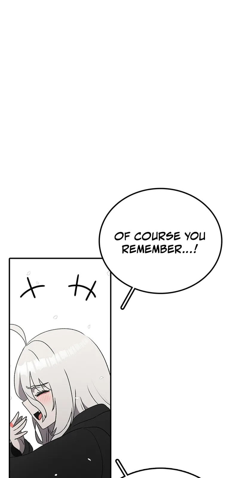 Sigani Meomun Jip Chapter 227 page 126 - 