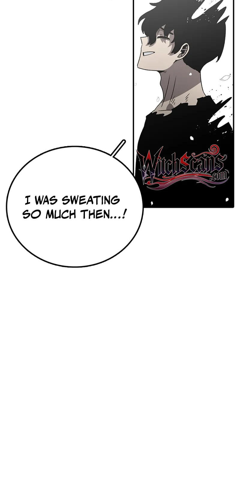 Sigani Meomun Jip Chapter 227 page 128 - 
