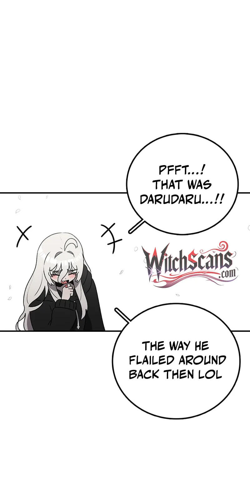 Sigani Meomun Jip Chapter 227 page 130 - 
