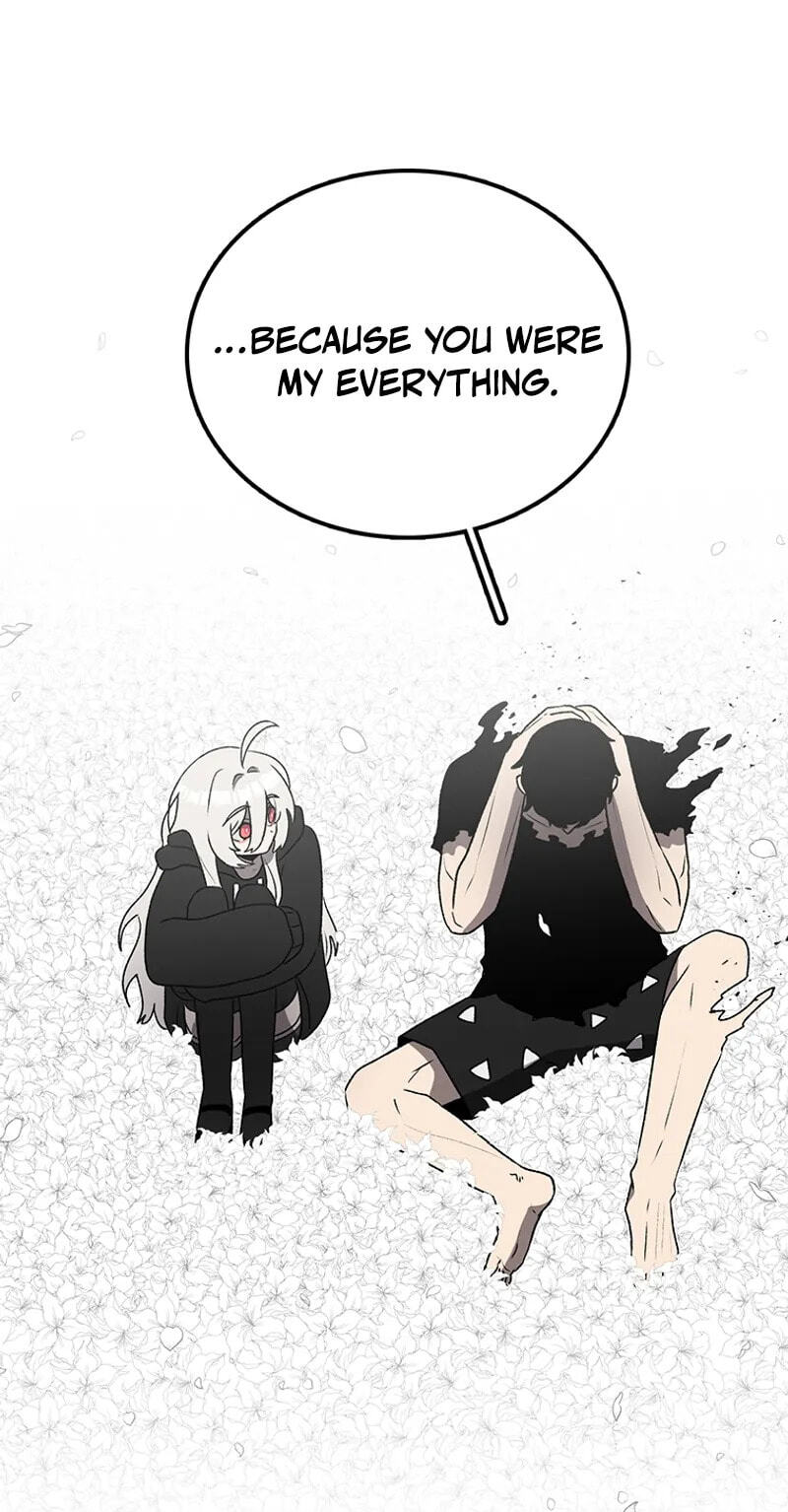 Sigani Meomun Jip Chapter 227 page 136 - 