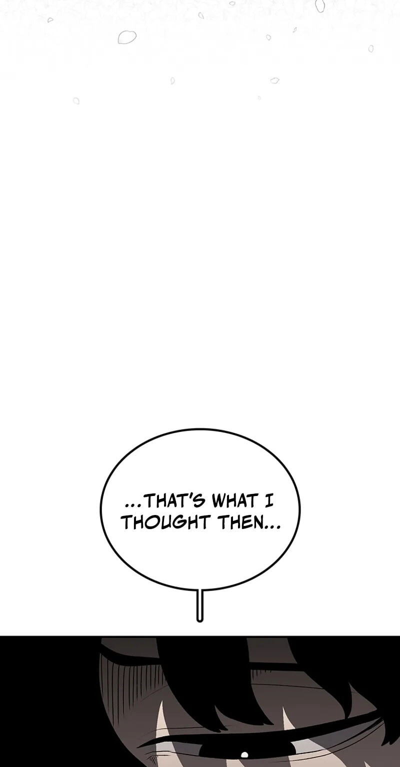 Sigani Meomun Jip Chapter 227 page 137 - 