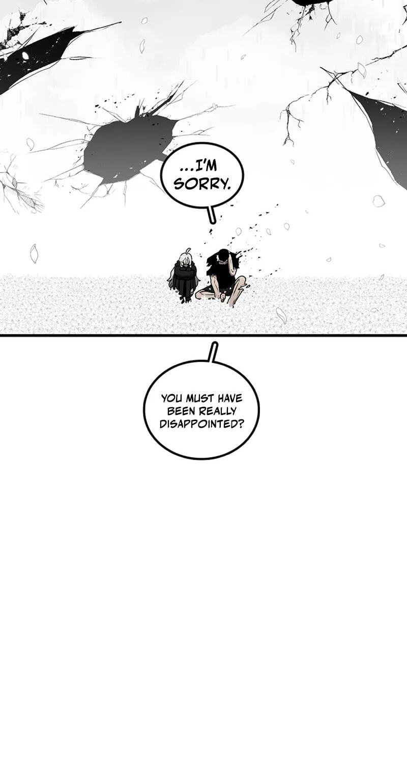 Sigani Meomun Jip Chapter 227 page 139 - 