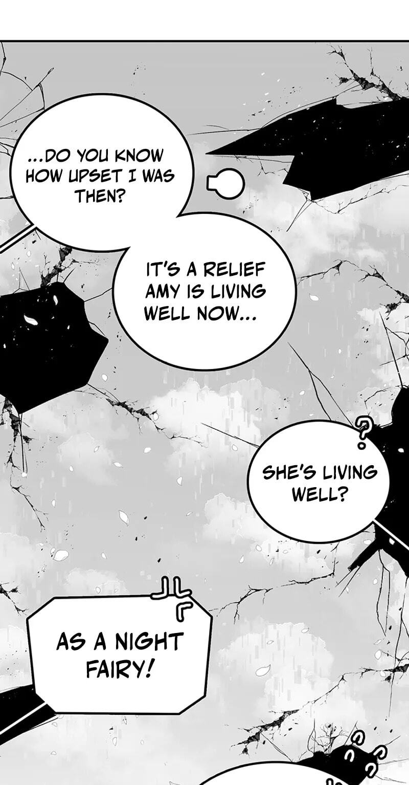 Sigani Meomun Jip Chapter 227 page 140 - 