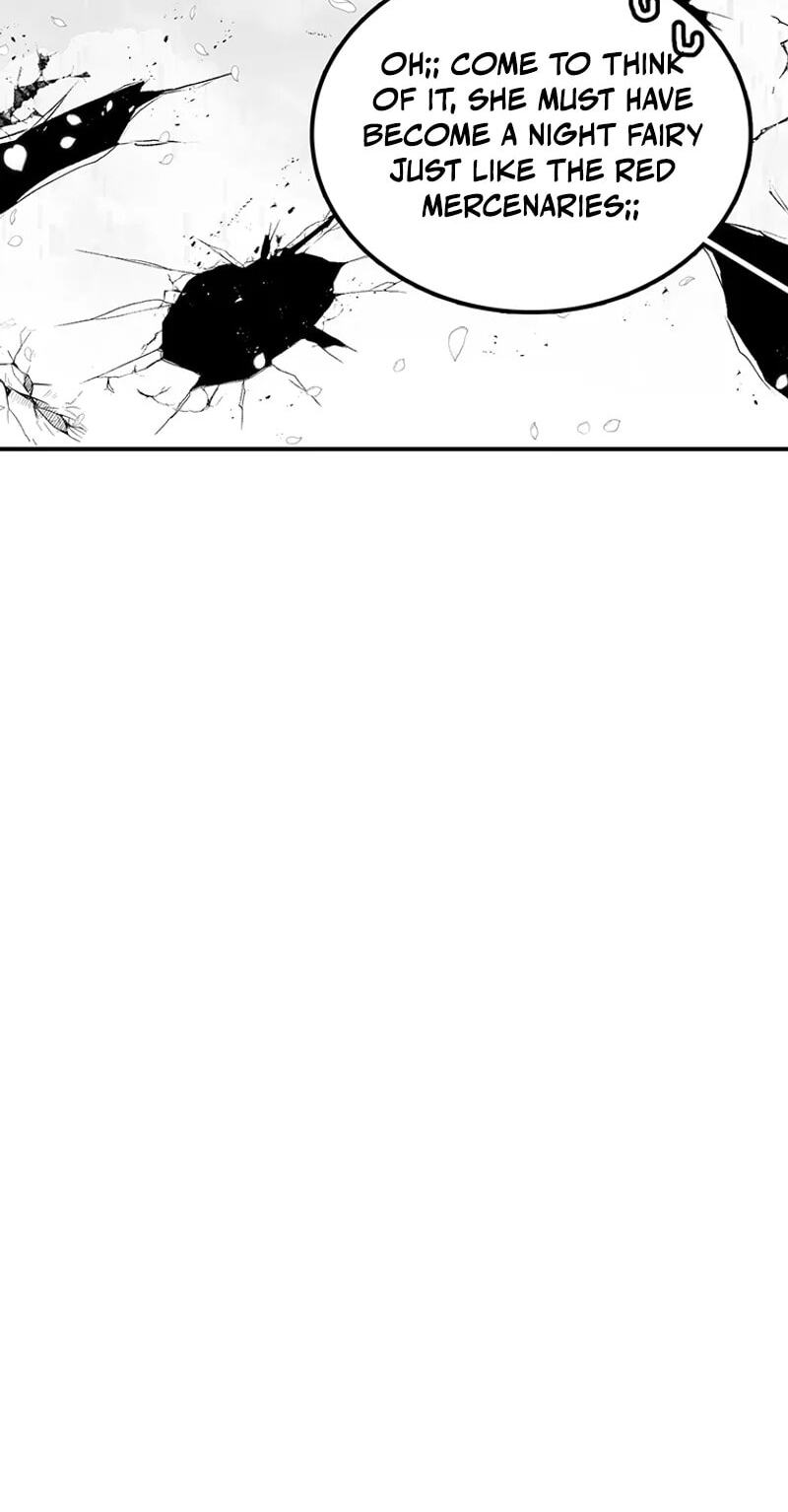 Sigani Meomun Jip Chapter 227 page 141 - 