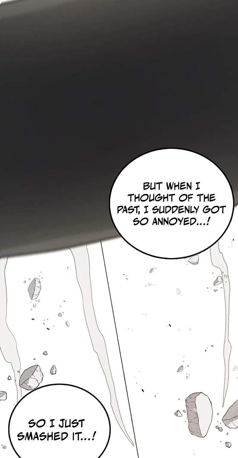 Sigani Meomun Jip Chapter 227 page 144 - 