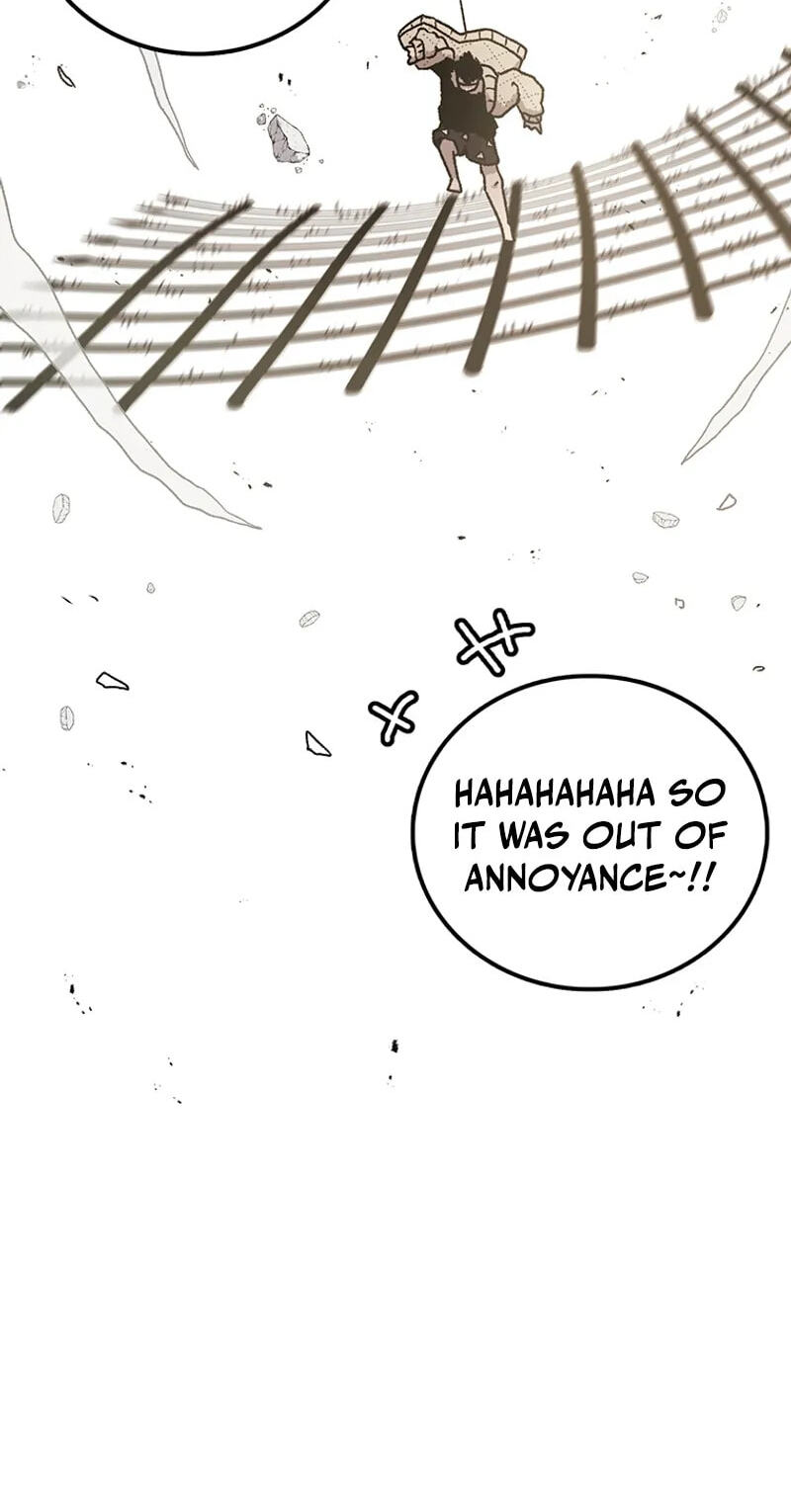 Sigani Meomun Jip Chapter 227 page 145 - 