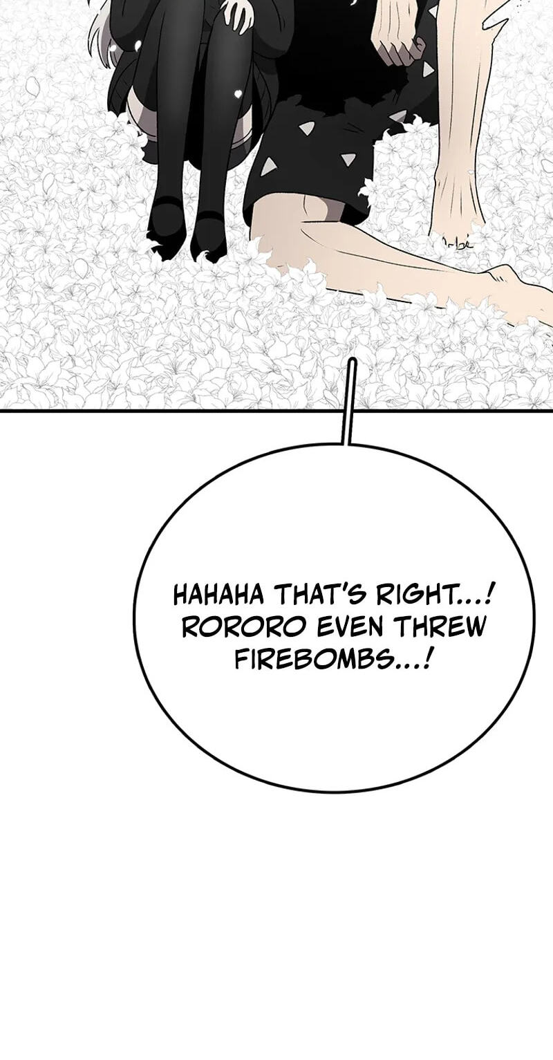Sigani Meomun Jip Chapter 227 page 147 - 