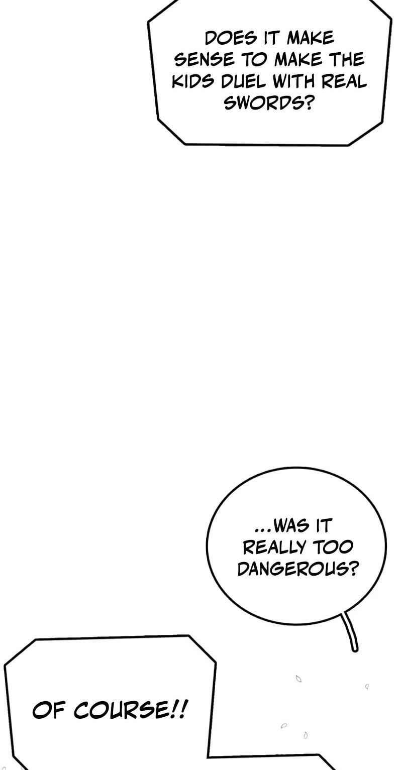 Sigani Meomun Jip Chapter 227 page 149 - 