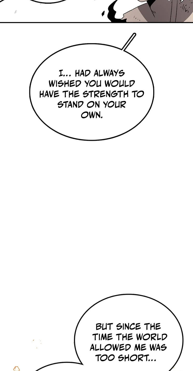 Sigani Meomun Jip Chapter 227 page 152 - 