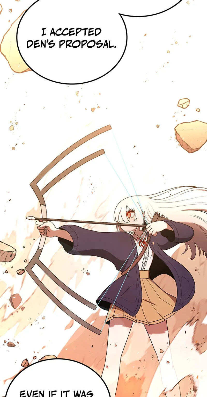 Sigani Meomun Jip Chapter 227 page 153 - 