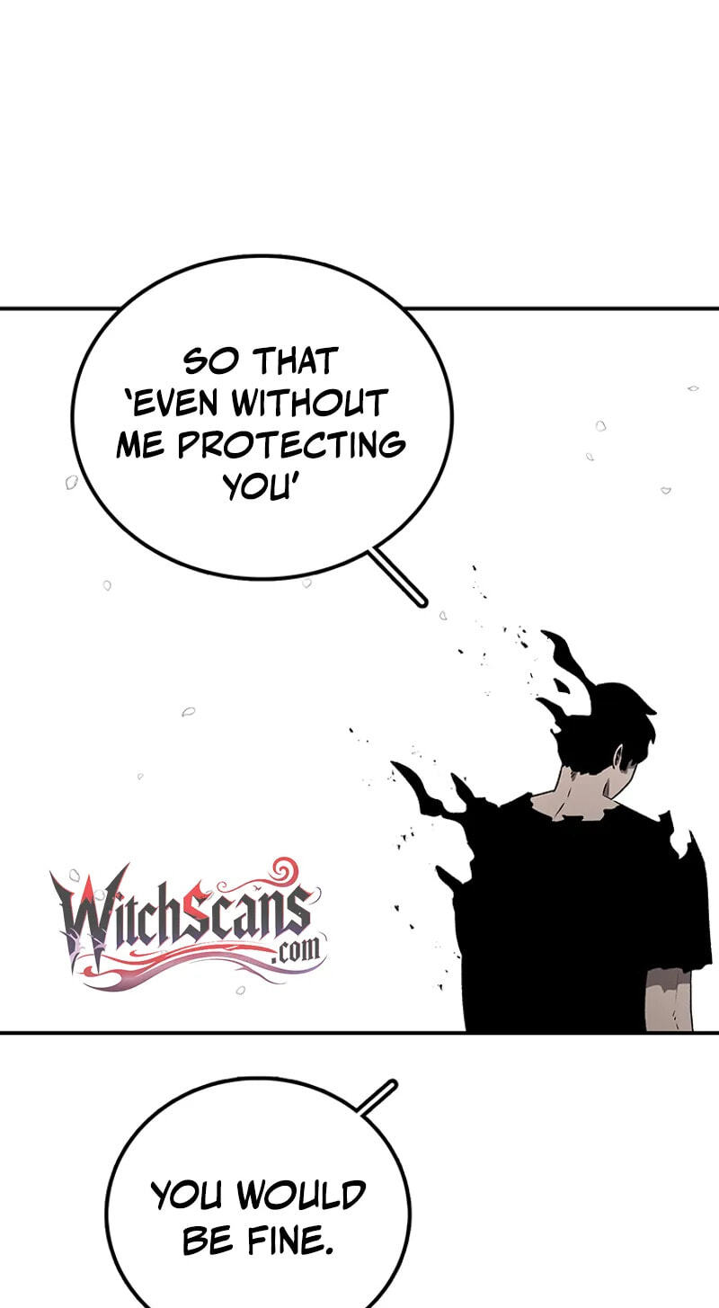 Sigani Meomun Jip Chapter 227 page 155 - 