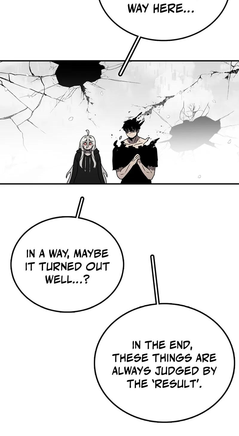 Sigani Meomun Jip Chapter 227 page 159 - 