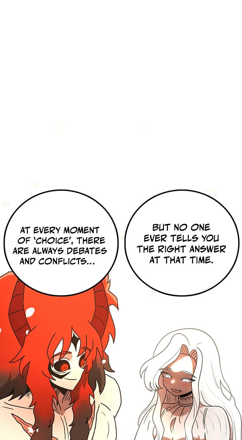 Sigani Meomun Jip Chapter 227 page 160 - 