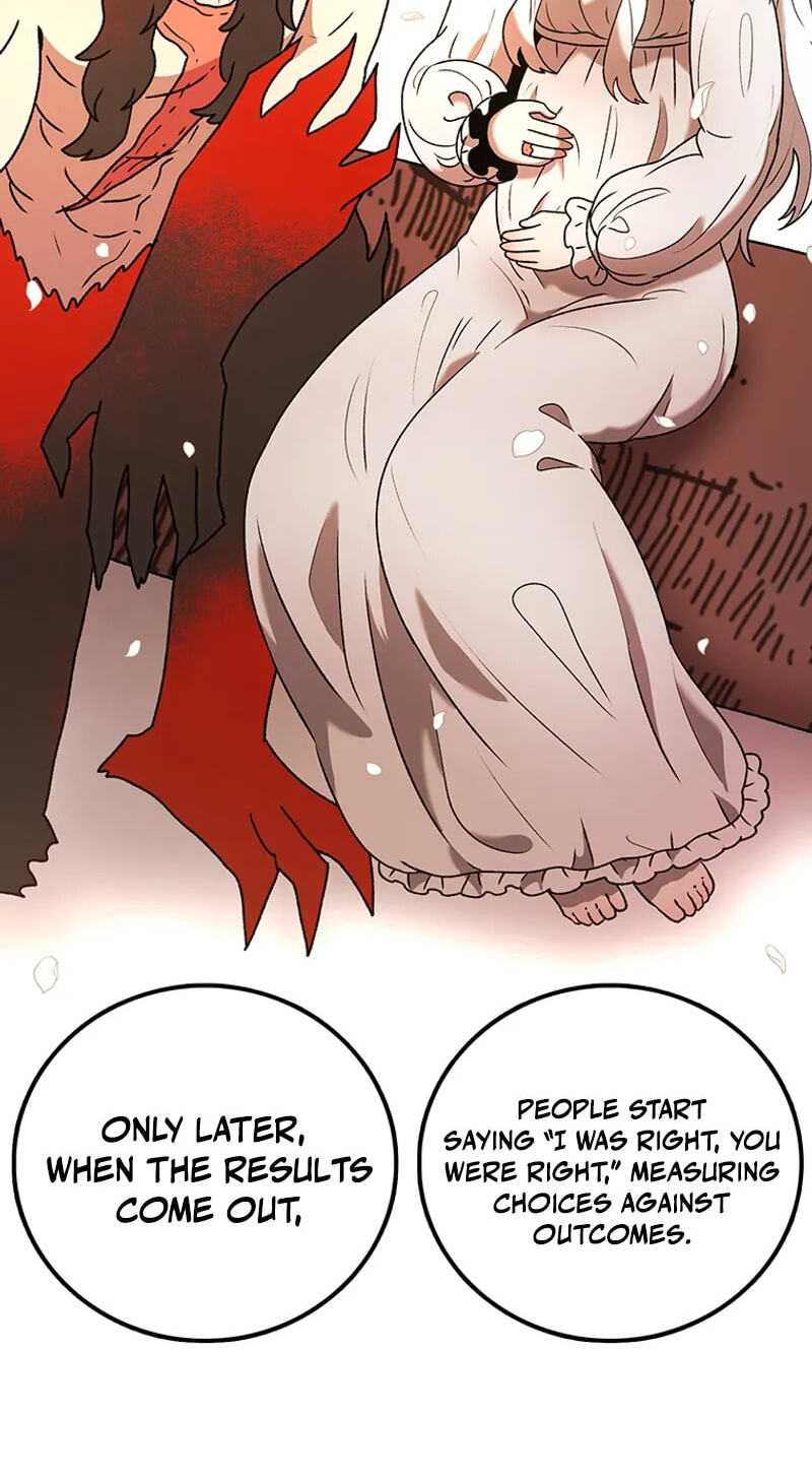 Sigani Meomun Jip Chapter 227 page 161 - 