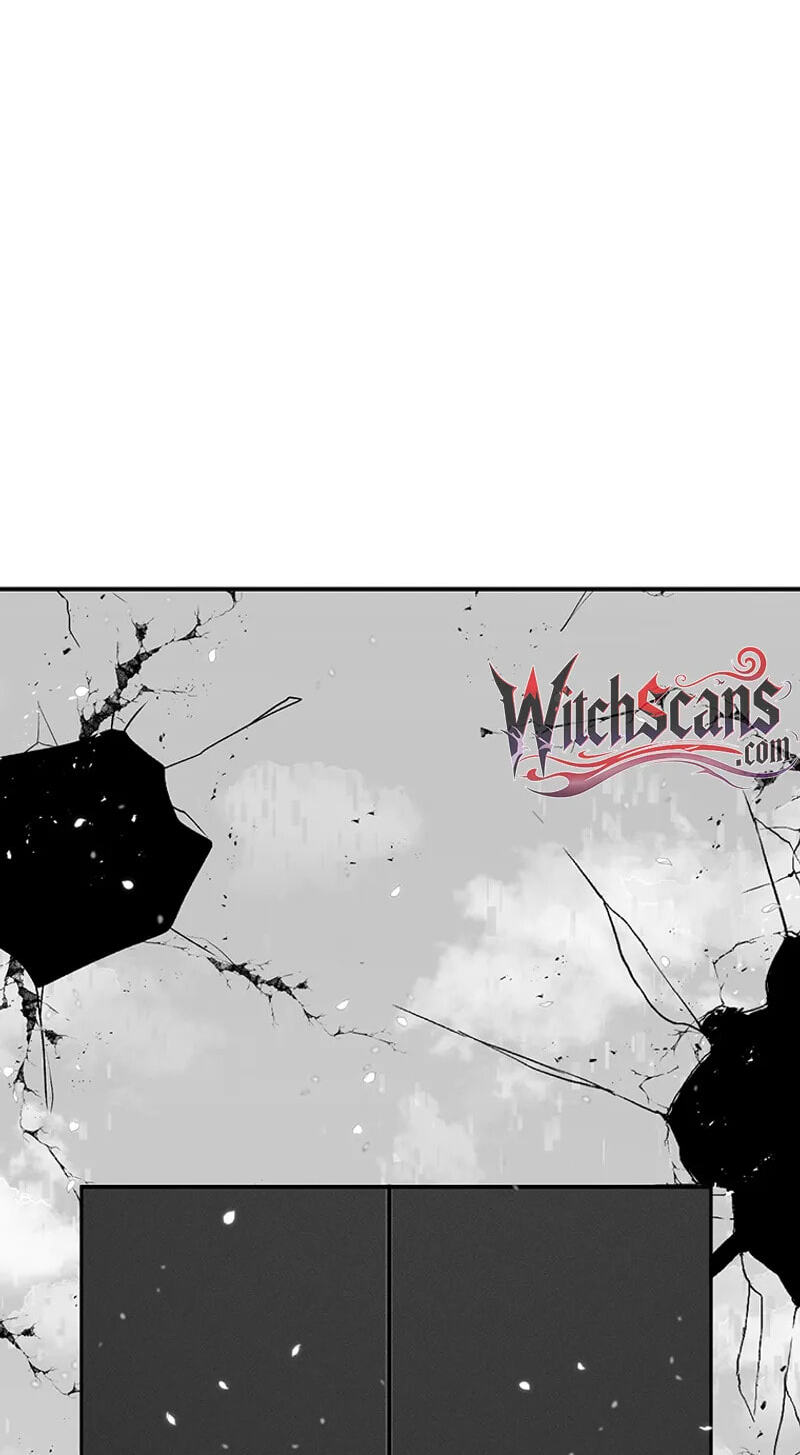 Sigani Meomun Jip Chapter 227 page 162 - 