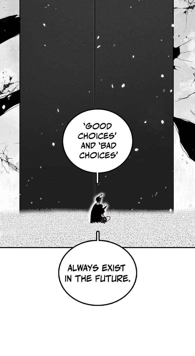Sigani Meomun Jip Chapter 227 page 163 - 