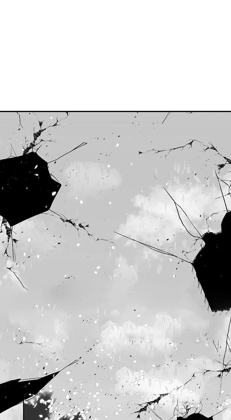 Sigani Meomun Jip Chapter 227 page 164 - 