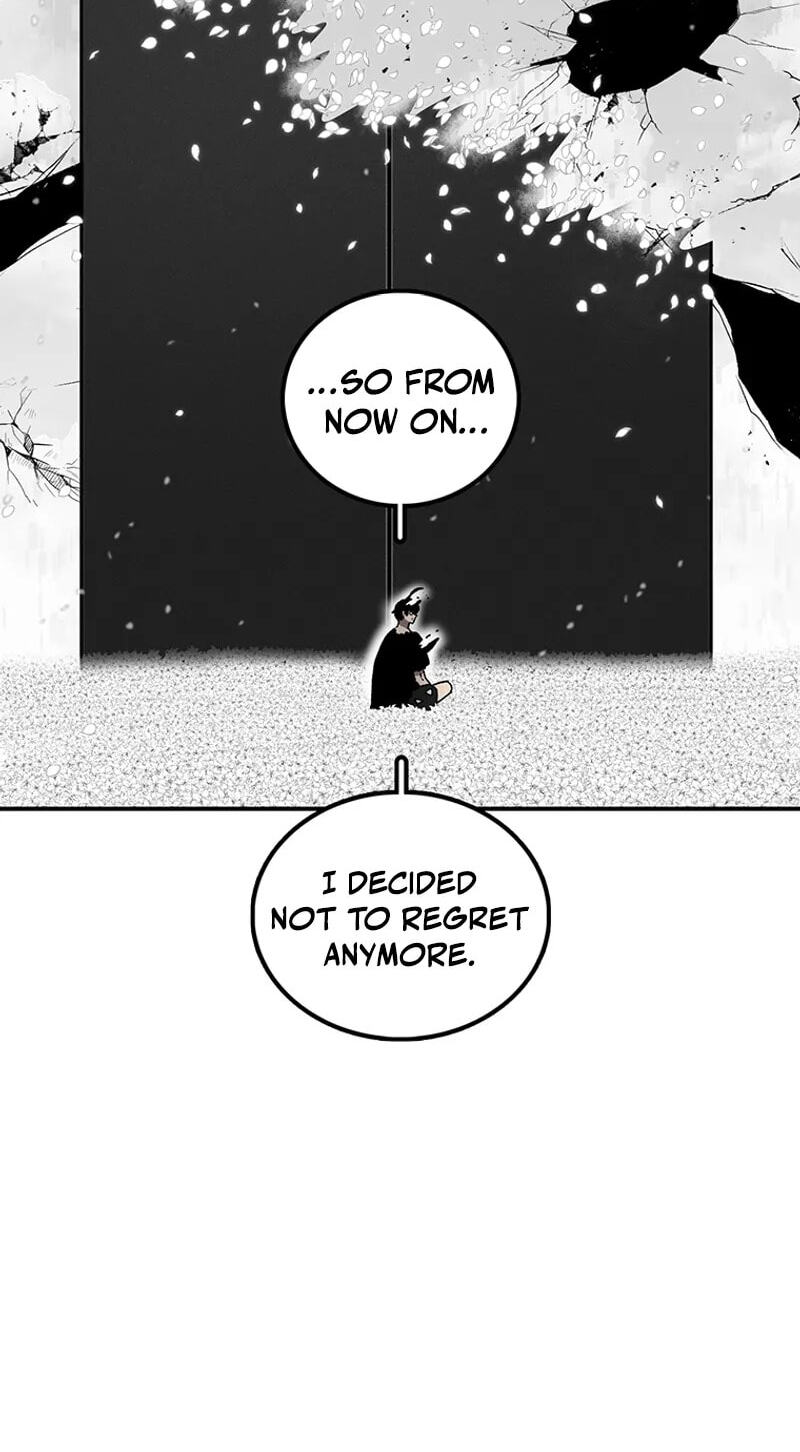 Sigani Meomun Jip Chapter 227 page 165 - 
