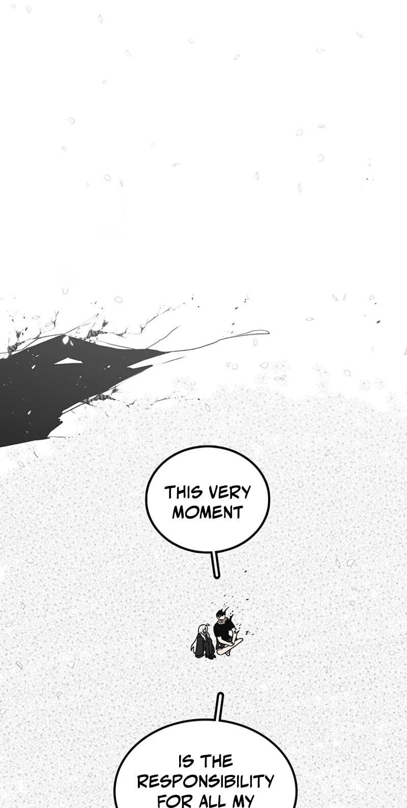Sigani Meomun Jip Chapter 227 page 167 - 