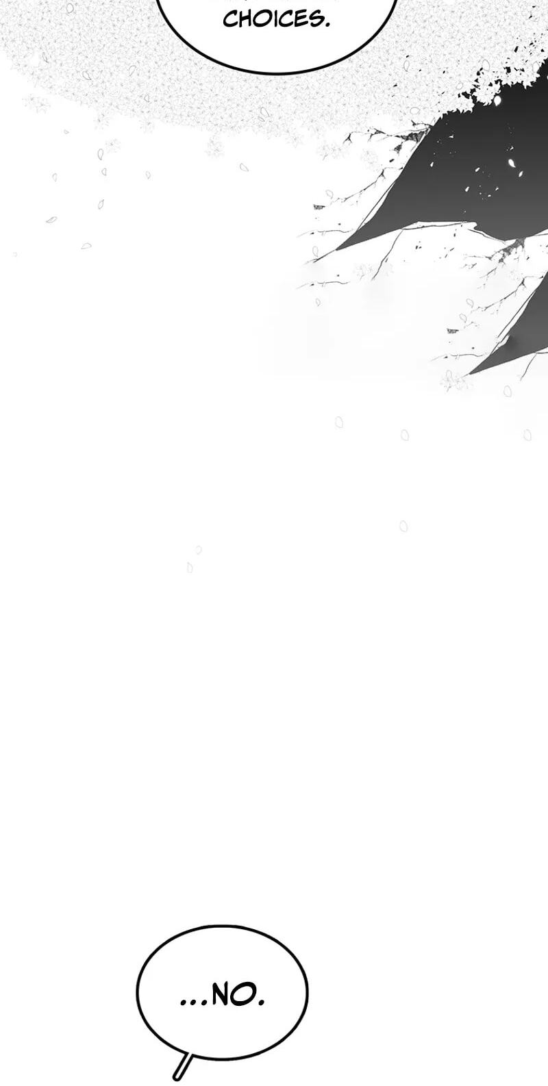Sigani Meomun Jip Chapter 227 page 168 - 