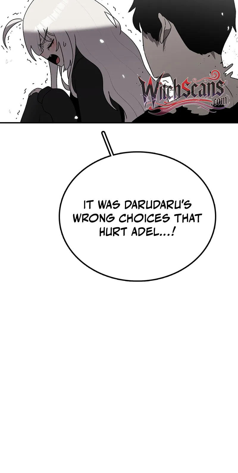 Sigani Meomun Jip Chapter 227 page 170 - 