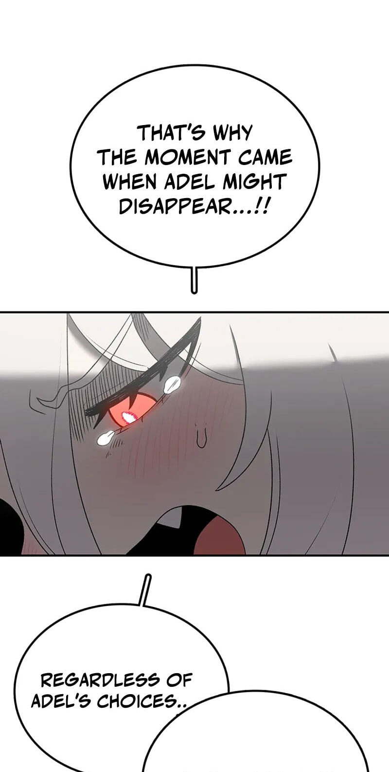 Sigani Meomun Jip Chapter 227 page 171 - 